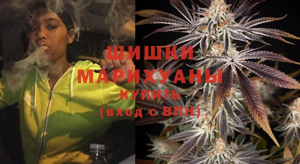 спайс Мегион