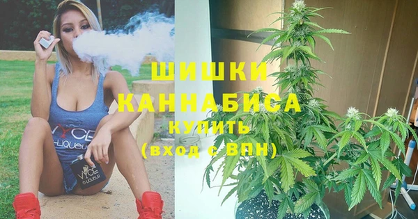 амф Магадан