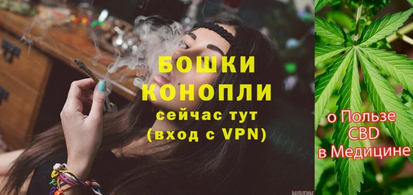 не бодяженный Магас
