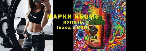 спайс Мегион
