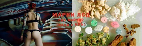 2c-b Медвежьегорск