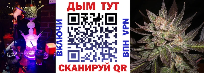 хочу Лодейное Поле МАРИХУАНА семена